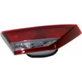 thumbnail image 1 of For Hyundai Elantra 2017 Tail Light Assembly Inner Driver Side DOT Certified | HY2802138 | 92403-F3000, 1 of 4
