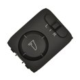 thumbnail image 1 of CarLights360 For Acura MDX 2007 2008 2009 Remote Mirror Switch | Pin Terminal | Male Terminal, 1 of 4