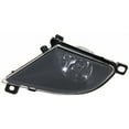 thumbnail image 1 of CarLights360: For BMW 528i Fog Light Assembly 2008 2009 2010 Driver Side For BM2592131, 1 of 4