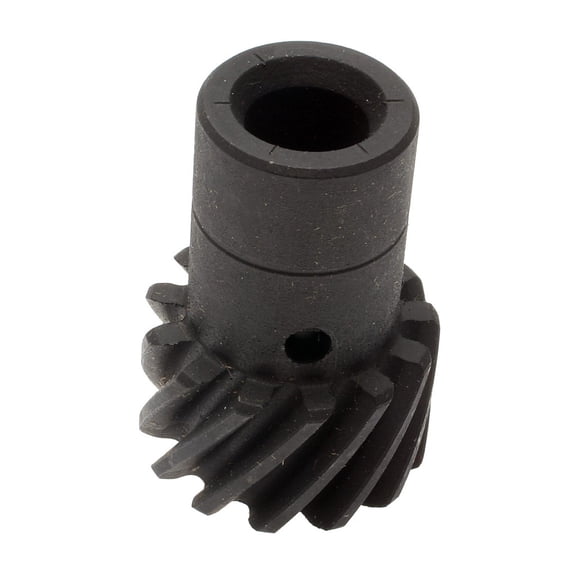 CarLights360 For Buick Roadmaster 1992 1993 Distributor Gear And Pin Set | Replacement For 19052845