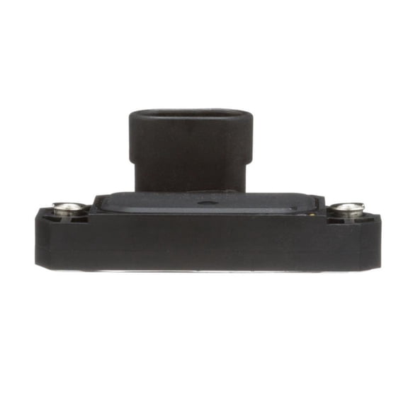 CarLights360 For Buick Roadmaster 1994 1995 Ignition Control Module | Blade Terminal | Female Connector | Male Terminal | Replacement For 7109, 27109