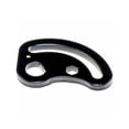 thumbnail image 1 of CarLights360 For Cadillac Escalade EXT 2004-2013 Alignment Caster/Camber Cam | 6.2 Millimeters Thickness | 14 Millimeters Mounting Hole Diameter, 1 of 4