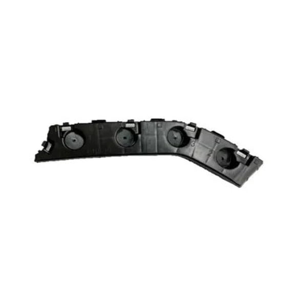 Cadillac Xt5 Bumper Cover Molding