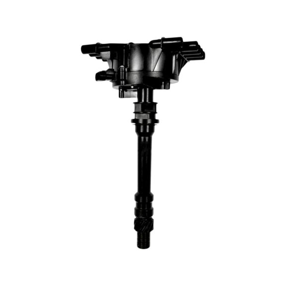 CarLights360 For Chevy Express 2500/1500 1996-2002 Distributor Assembly