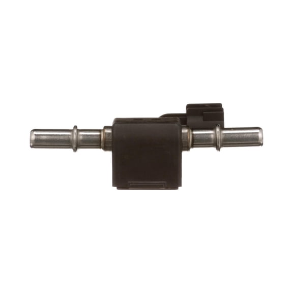 CarLights360 For Chevy Silverado 1500 2023 2024 Flex Fuel Sensor | Blade Terminal | Female Connector | Oval Connector
