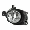 thumbnail image 1 of CarLights360: For Chevy Sonic Fog Light Assembly 2012 2013 2014 Passenger Side DOT Certified For GM2593306, 1 of 4