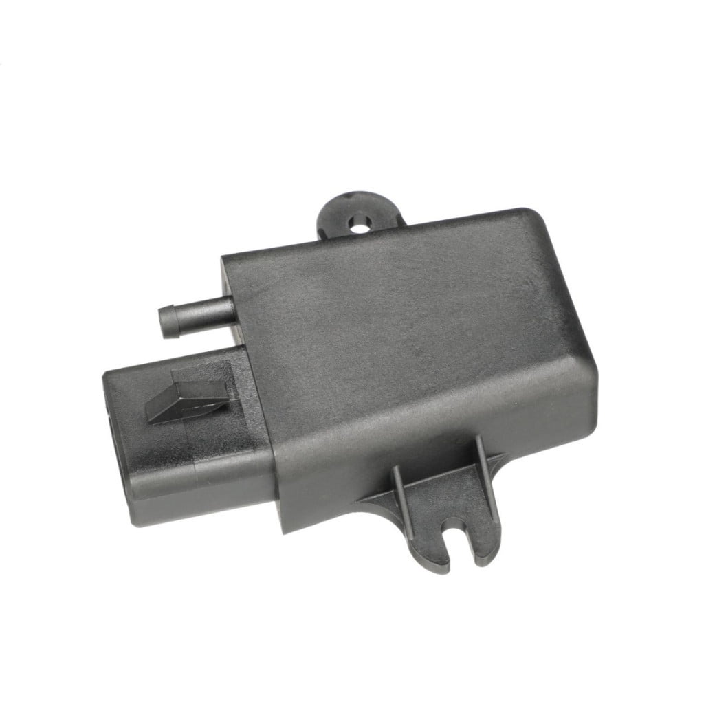 CarLights360 For Ford F-250/F-150 1993 1994 1995 1996 MAP Sensor ...