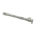 thumbnail image 1 of CarLights360 For Ford Ranger 1995-2011 Steering Column Shift Tube | Replacement For F57Z7212A, 1 of 4