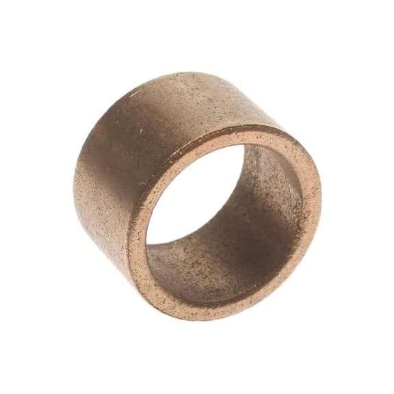 CarLights360 For Ford Taurus 1997 Starter Bushing | Brass | 0.474 Inches Inner Diameter | 0.596 Inches Outer Diameter | Replacement For F13U-AA