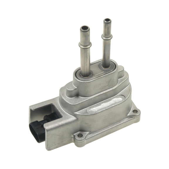 CarLights360 For GMC Yukon XL 1500 2003 2004 2005 Flex Fuel Sensor | Plug In Connector | Blade Terminal | Female Connector | 1 Male Terminal