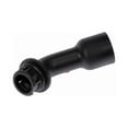 thumbnail image 1 of CarLights360 For Hummer H2 2003 04 05 06 07 2008 Engine Oil Filler Tube, 1 of 4