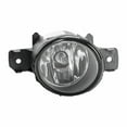 thumbnail image 1 of CarLights360: For Infiniti M45 Fog Light Assembly 2008 2009 2010 Passenger Side CAPA Certified w/ Bulbs - Replacement For NI2593122, 1 of 4
