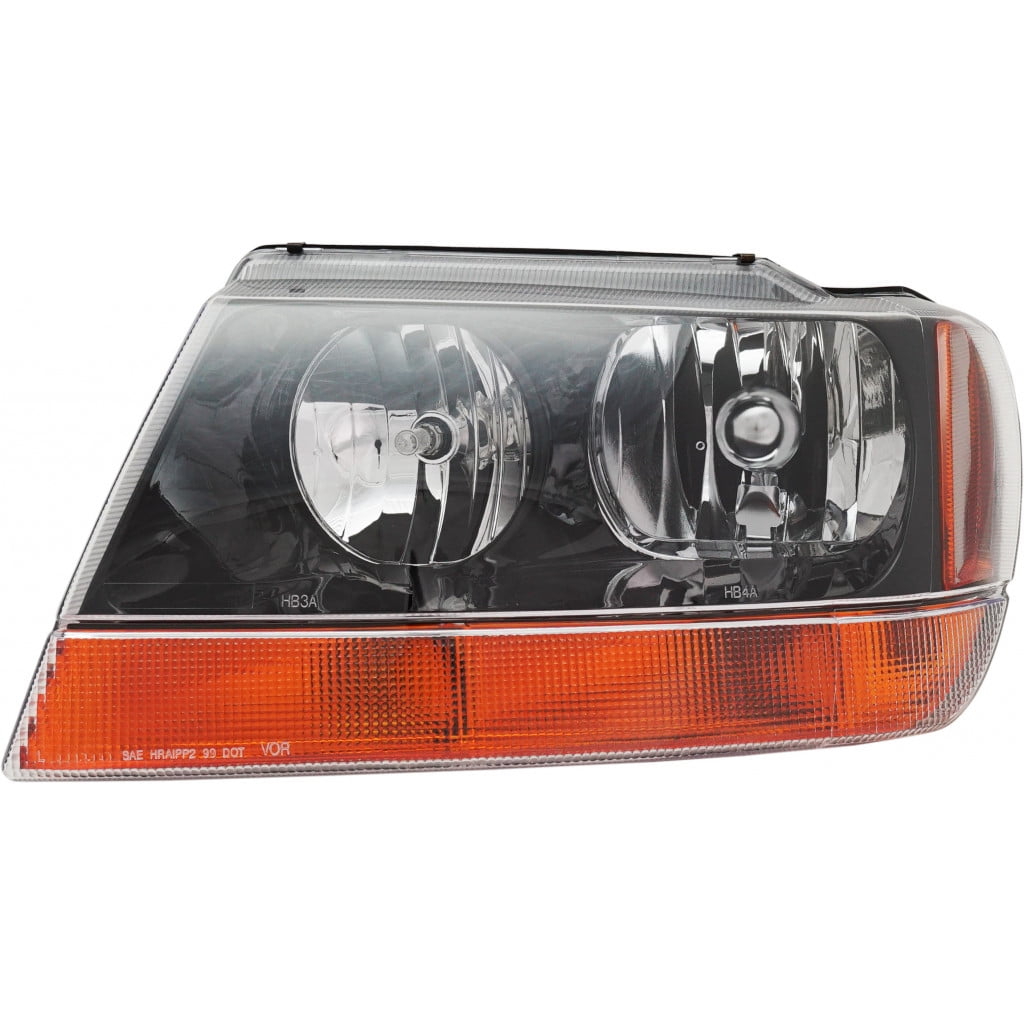 パナソニック NA-LX127CL-W [マットホワイト] 価格比較 - 価格.com