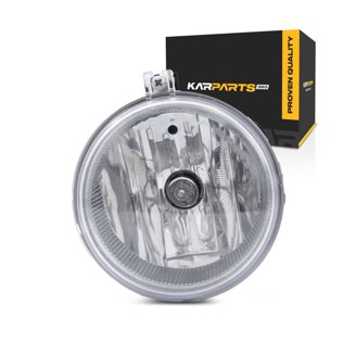 Unbranded Fog Light Assemblies for Jeep Compass for sale Unbranded Fog Light Assemblies for Jeep Compass for sale