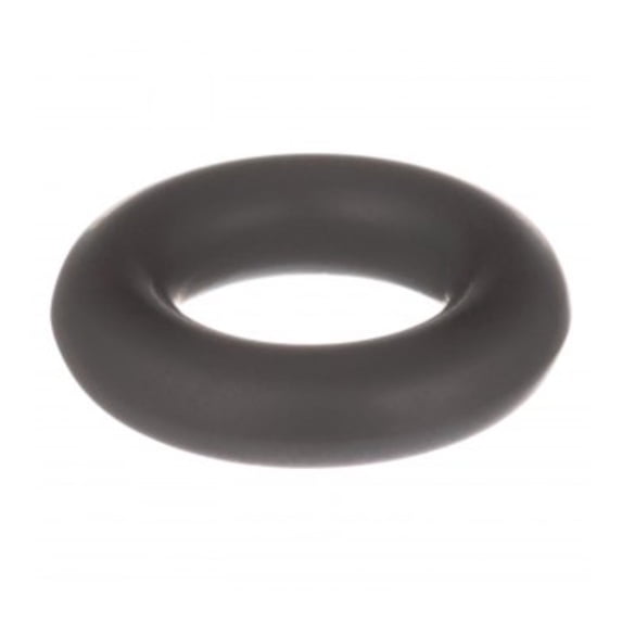 CarLights360 For Kia Rio5 2007 08 09 10 2011 Fuel Injector O-Ring Set | Replacement For 3531222000