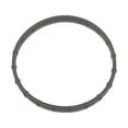 thumbnail image 1 of CarLights360 For Kia Sedona 2006 Electronic Throttle Body Gasket, 1 of 4