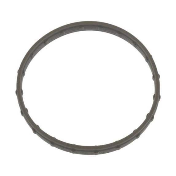 CarLights360 For Kia Sedona 2006 Electronic Throttle Body Gasket
