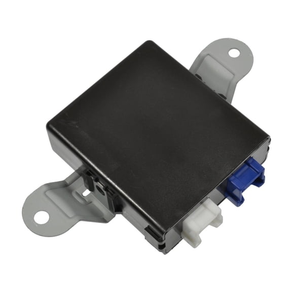 CarLights360 For Kia Sorento 2003 04 05 06 07 2008 Wiper Control Module | Replacement For 987503