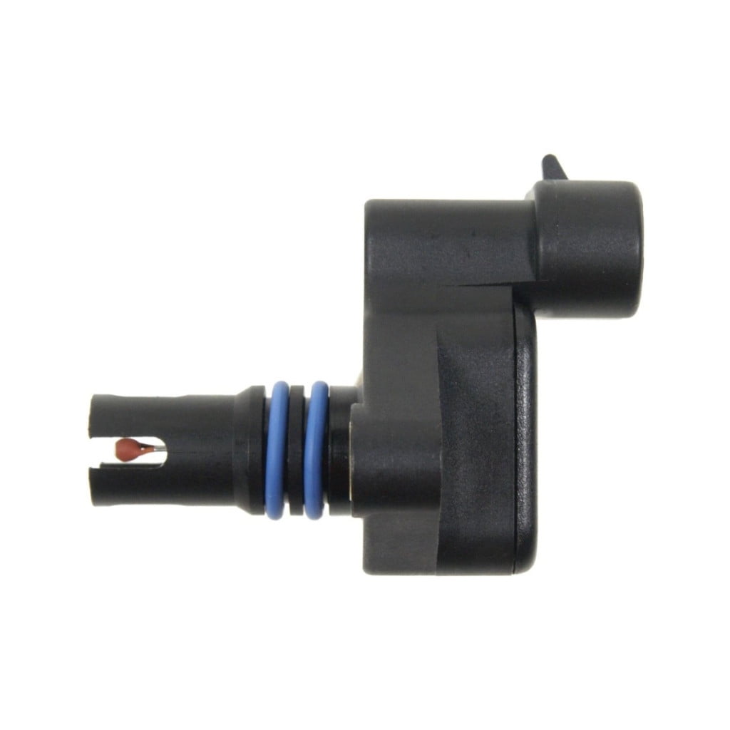 CarLights360 For Land Rover Freelander 2002 2003 2004 2005 MAP Sensor ...