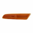 thumbnail image 1 of CarLights360: For Lexus ES300 Turn Signal Light Assembly 2002 2003 Driver Side | Plastic | LX2532102, 1 of 4