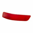 thumbnail image 1 of CarLights360: For Lexus GS300 Reflector Assembly 2017 2018 Driver Side CAPA Certified | LX1184101 | 81920-30040, 1 of 4