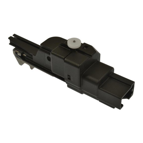 CarLights360 For Lincoln Mark LT 2010 Shift Interlock Actuator