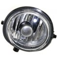 thumbnail image 1 of CarLights360: For Mazda CX-7 Fog Light Assembly 2007 2008 2009 Passenger Side w/ Bulbs For MA2593108, 1 of 4