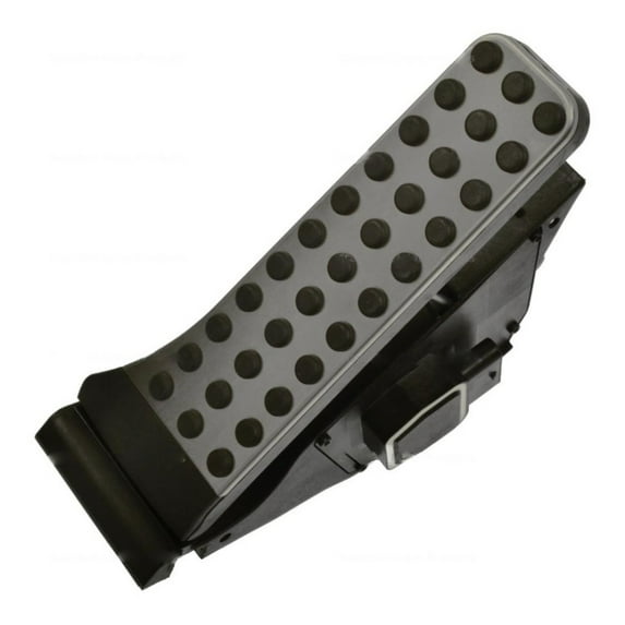 CarLights360 For Mercedes-Benz S600 2015 Accelerator Pedal Sensor | Plug; Socket | Blade Terminal | Female Connector | Round, Rectangular Connector