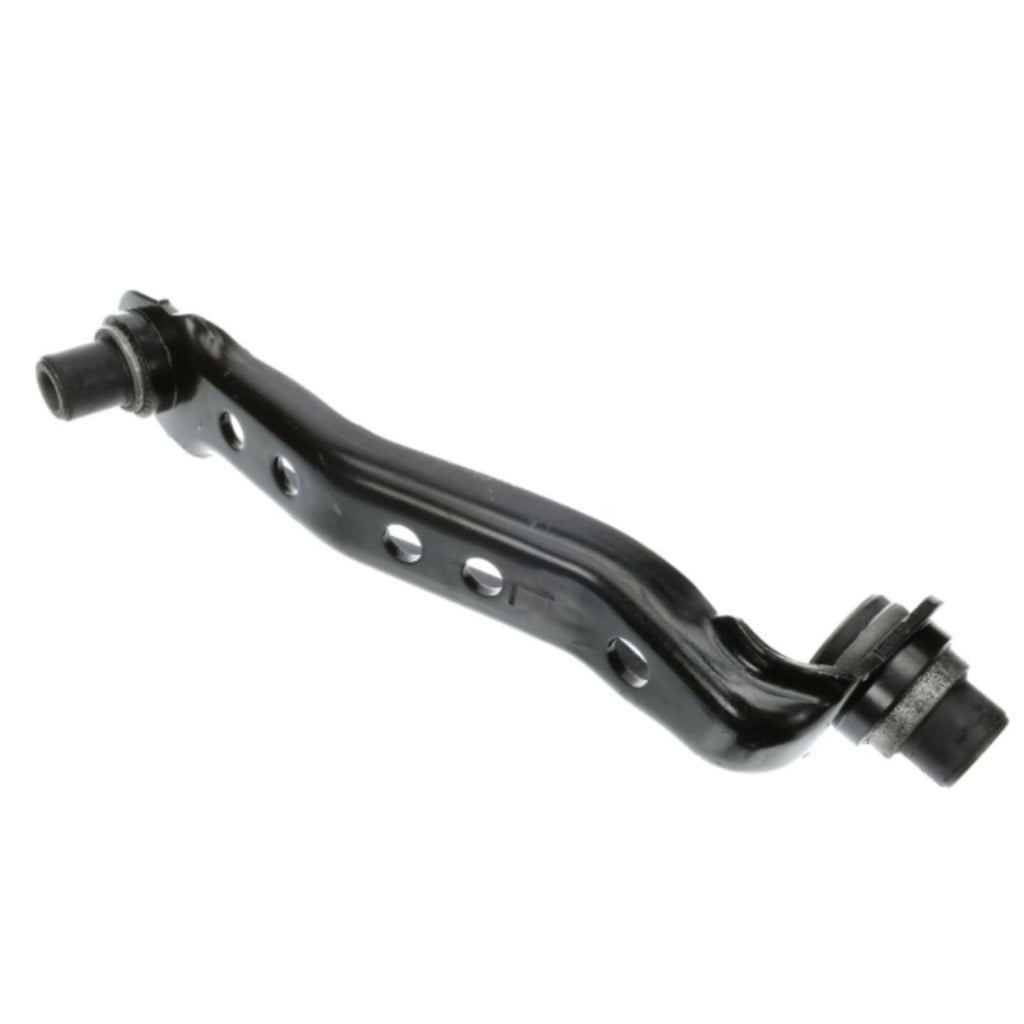 CarLights360 For Nissan Versa 2007 08 09 10 11 2012 Control Arm | Steel ...