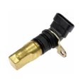 thumbnail image 1 of CarLights360 For Oldsmobile Aurora 2001 2002 Crankshaft Position Sensor | Metal, Plastic | Blade Terminal | Replacement For 10456594, 19245472, 1 of 4