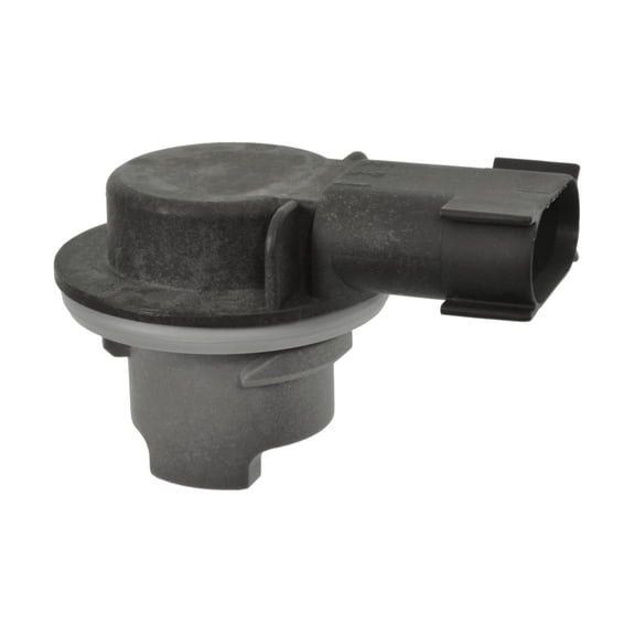 CarLights360 For Saturn Sky 2008 Tail Light Socket | 1 Male Connector | 1 Male Terminal | 3 Terminal Quantity | Replacement For 68226719AA, 19120523