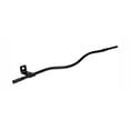 thumbnail image 1 of CarLights360 For Saturn Vue 2008 2009 2010 Engine Oil Dipstick | Metal Material | Black Color | Replacement For 12593211, 1 of 5