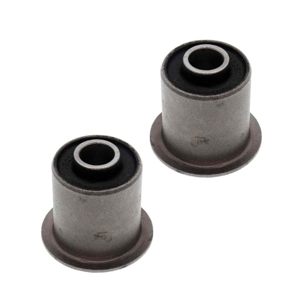 CarLights360 For Toyota 4Runner 1996-2002 Control Arm Bushing Set | 2 ...