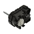thumbnail image 1 of CarLights360 For Toyota Prius 2006 07 08 09 10 2011 Headlight Adjusting Motor | Replacement For 8566112020, 1 of 4