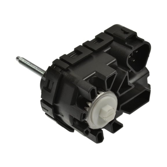 CarLights360 For Toyota Venza 2009 2010 Headlight Adjusting Motor | Replacement For 8566112020