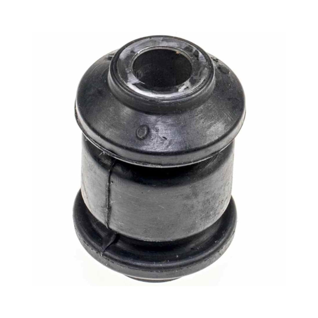 CarLights360 For Volkswagen Beetle Cabrio 2010 2011 Control Arm Bushing ...