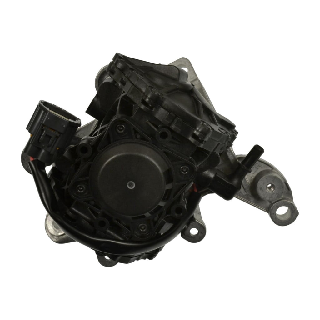 CarLights360 For Ford C-Max 2013 2014 2015 2016 Vacuum Pump | Plastic ...