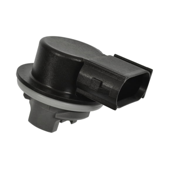 CarLights360 For Ford Escape 2005 2006 Electrical Socket | Black Color | Blade Terminal | Snap Fit Attachment Method | Female; Male Terminal | 2 Female Connector