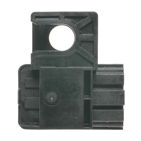 CarLights360 For Ford Expedition 1999 2000 2001 2002 Stoplight Switch | Plastic, Metal | Black | Blade Terminal | Push-in Attachment Method | Push Activation Style | Female Connector | For F87Z13480A