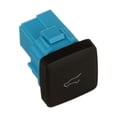 thumbnail image 1 of CarLights360 For Ford Expedition 2018-2025 Liftgate Release Switch | Pin Terminal | Female Connector | Square Connector | Male Terminal | Replacement For JL1Z54432A38AA, 1 of 4