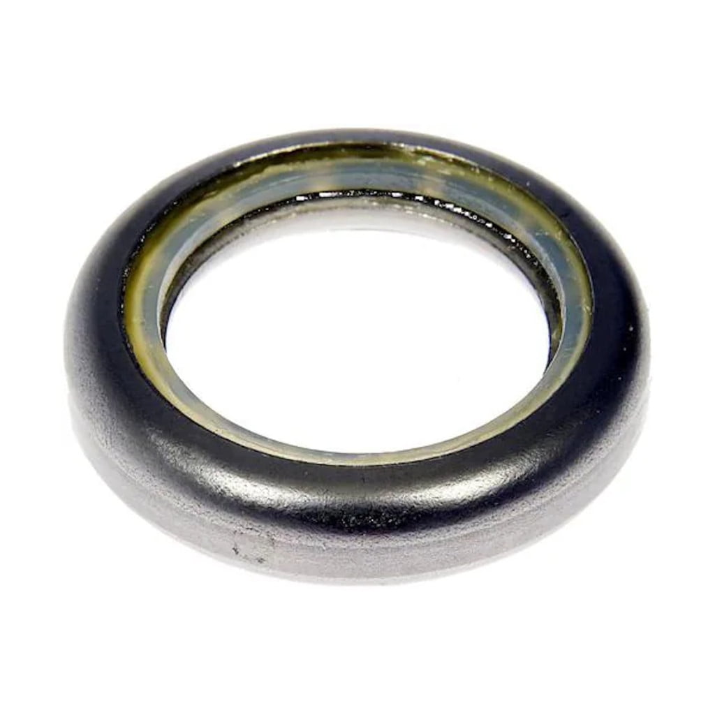 CarLights360 For Ford Explorer Sport Trac 2005 Steering Shaft Bearing Upper | Steel Material | Gen 3 Bearing Generation | 20 Millimeters Inside Diameter | 30 Millimeters Outside Diameter | 4C4Z3517BA