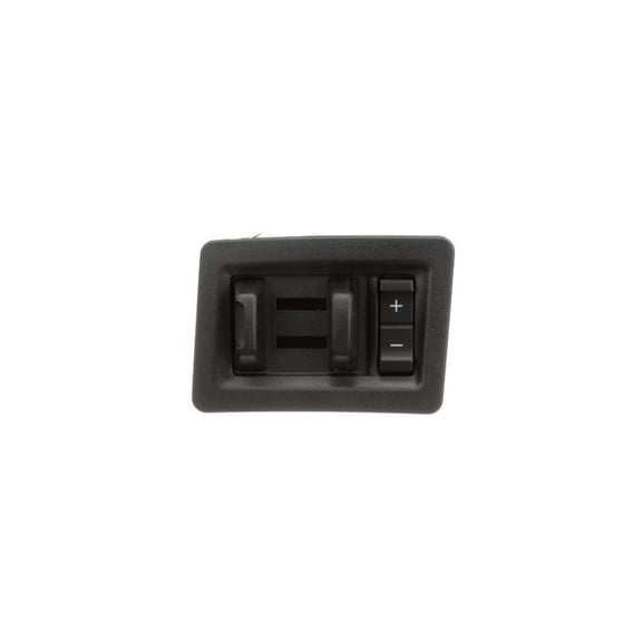 CarLights360 For Ford F-150 2015 16 17 18 19 2020 Trailer Brake Control Module | Plug In Connector | Blade Terminal | Direct, Snap Fit Attachment Method | Female Connector | JL3Z2C006AA, FL3Z2C006AA