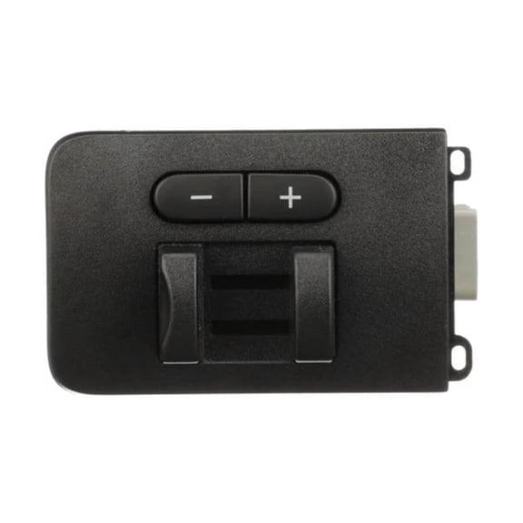 CarLights360 For Ford F-250/F-350/F-550/F-450 Super Duty 2011 12 13 14 15 2016 Trailer Brake Control Module | Plug In Connector | Blade Terminal | Direct, Snap Fit Attachment Method | For FC3Z2C006B