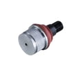thumbnail image 1 of CarLights360 For Ford F-250 HD 1997 Suspension Ball Joint | Steel Material | Taper Attachment Type | Polymer Bearing | Gray Color | Replacement For 5C3Z3050DA, 8C3Z3050D, 1 of 4