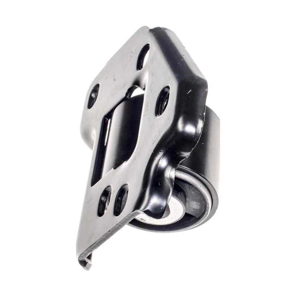 CarLights360 For Ford Grand Marquis 2003 2004 Control Arm Bushing ...