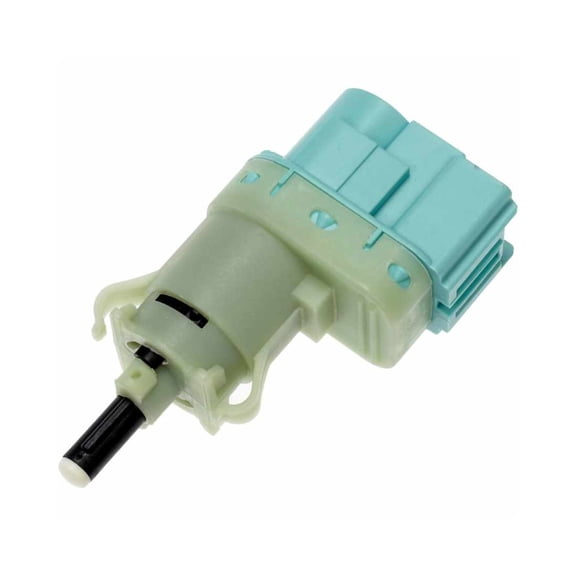 Ford Transit Parking Brake Switch