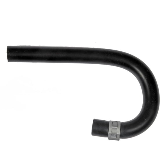 CarLights360 For Freightliner FLD112 2003 2004 2005 2006 Axle Vent | Steel, Rubber, Plastic Material | 0.236 Inches Filter/Vent Diameter | 0.375 Inches Inlet Flange Diameter | Replacement For KIT2902