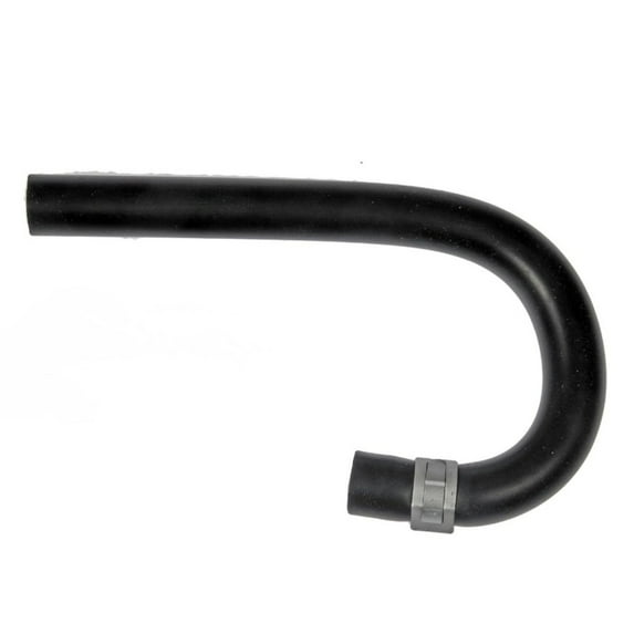 CarLights360 For Freightliner FLD120/FLD132 2003-2009 Axle Vent | Steel, Rubber, Plastic Material | 0.236 Inches Filter/Vent Diameter | 0.05 Inches Inlet Flange Length | Replacement For KIT2902