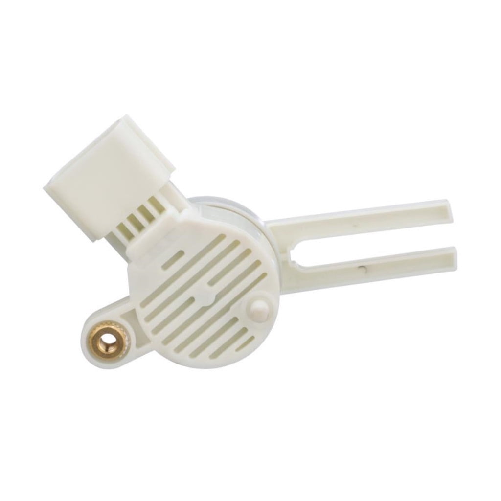 Position Sensor Pin CarLights360 For GMC Savana 4500 2019 2020 Brake Pedal Position Sensor ...