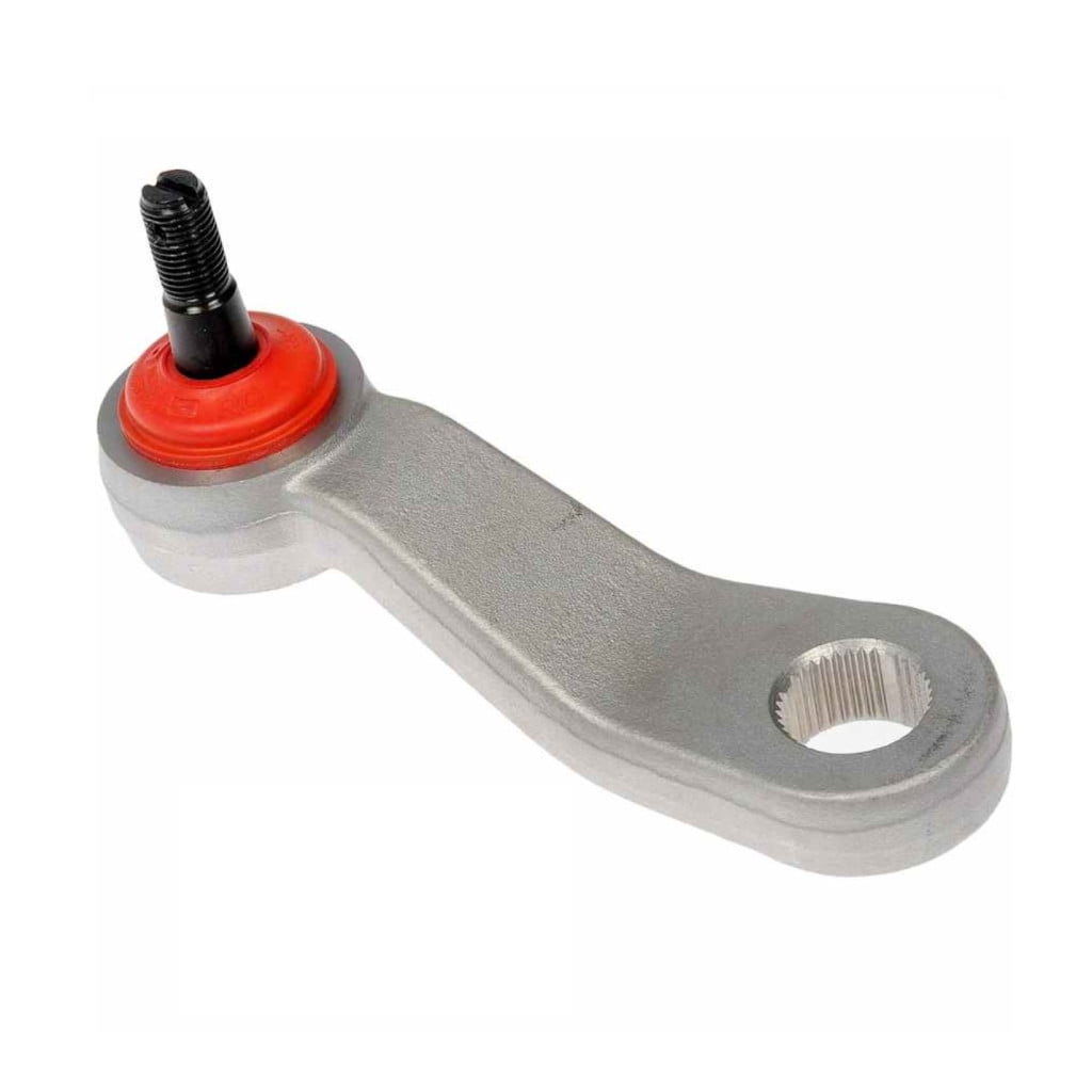 1294600405 - Steering center link | 1617